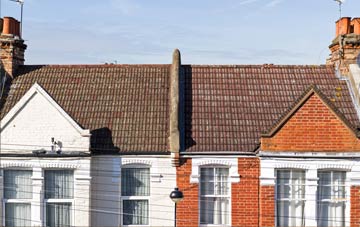 clay roofing East Tisted, Hampshire