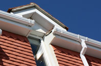 East Tisted fascias