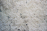 free East Tisted fibreglass roof quotes