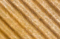 find rated East Tisted roofers