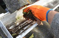 rated East Tisted gutter cleaning companies