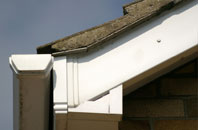 free East Tisted soffit quotes